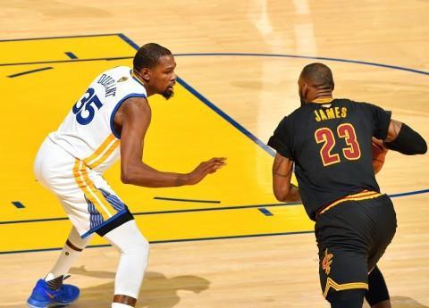 洞并有效利 洞并有效利