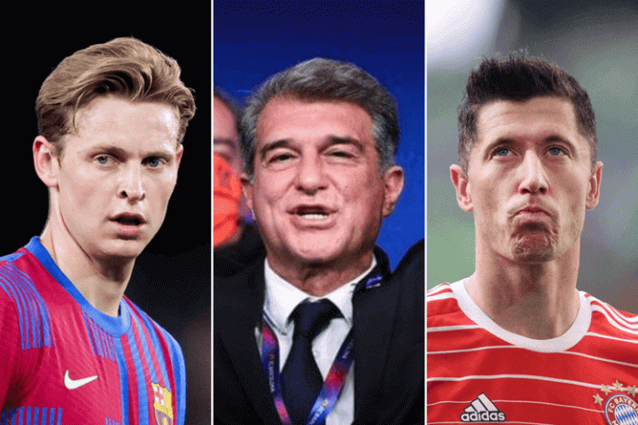 期待抓住最 期待抓住最