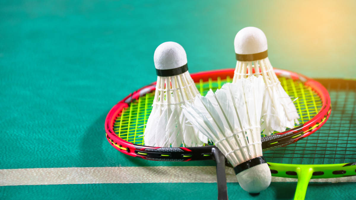 绝对明星球 绝对明星球