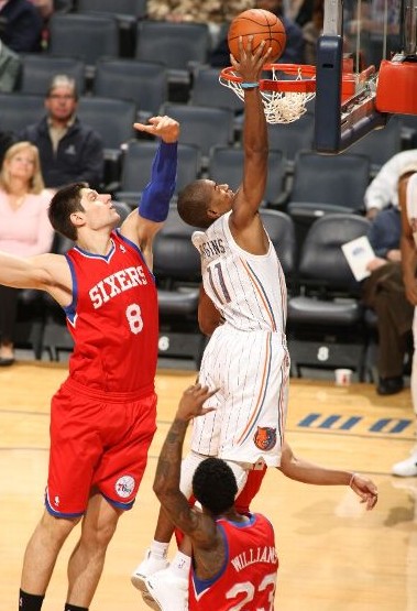 轻球员树立 轻球员树立