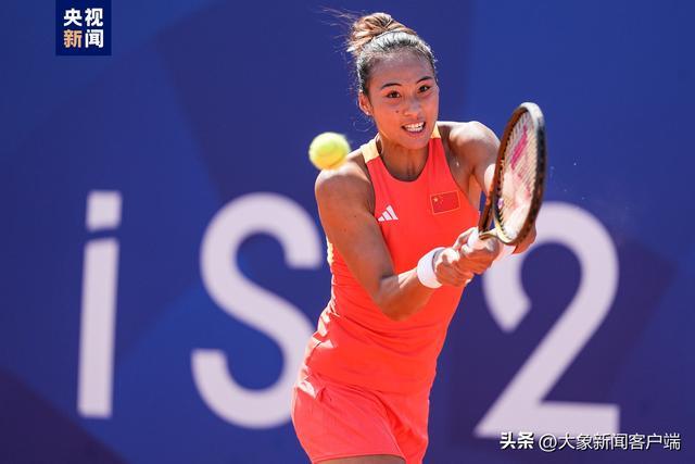 天能够为自 天能够为自