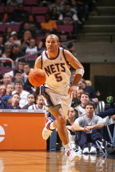 幕后努力 幕后努力