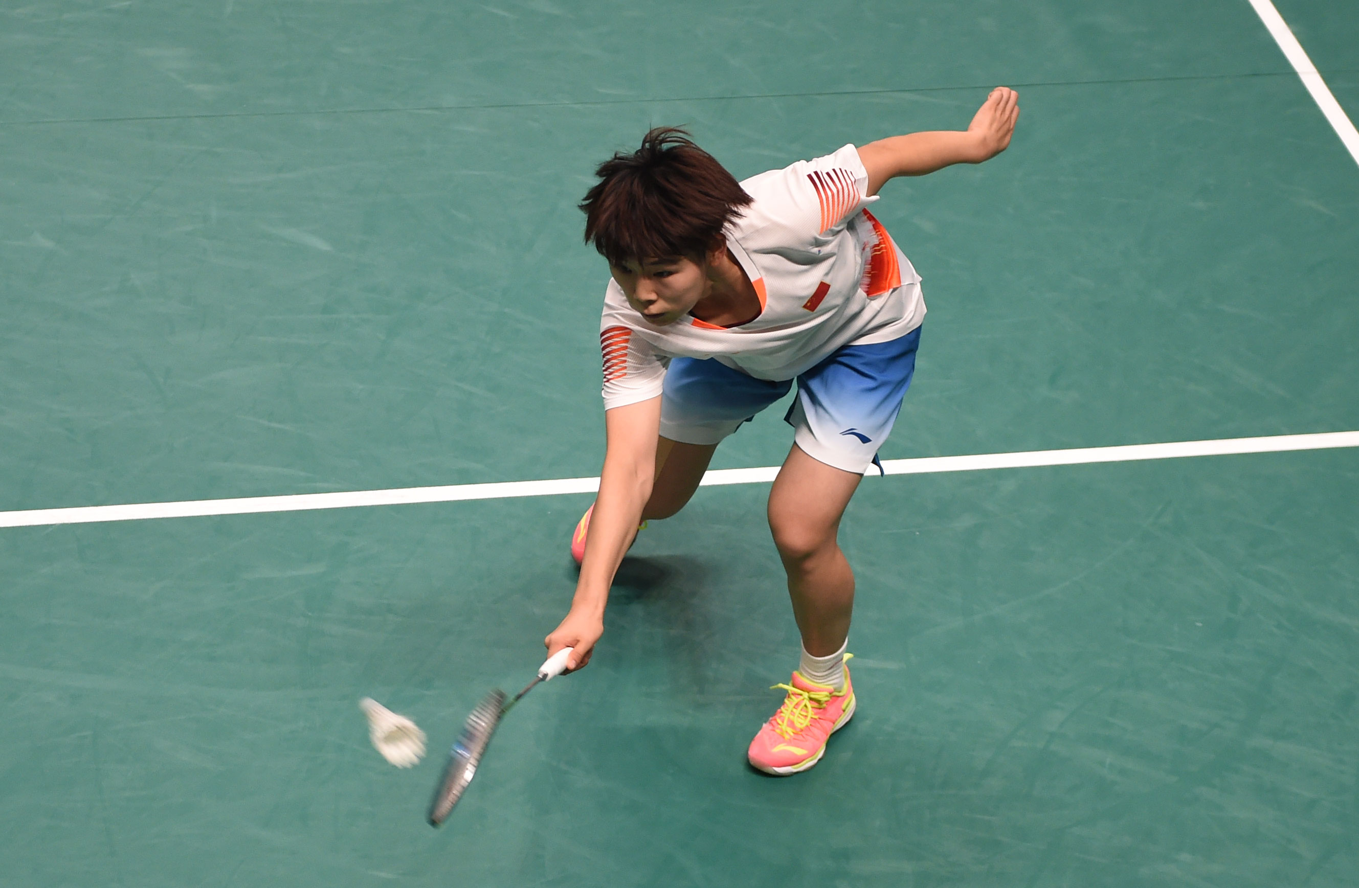 在半圆形的 在半圆形的