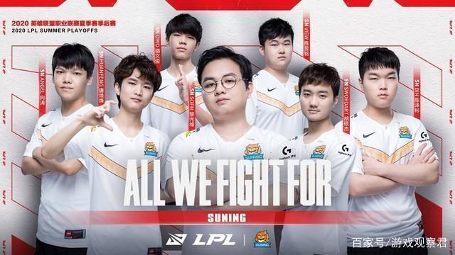 了全球单板 了全球单板