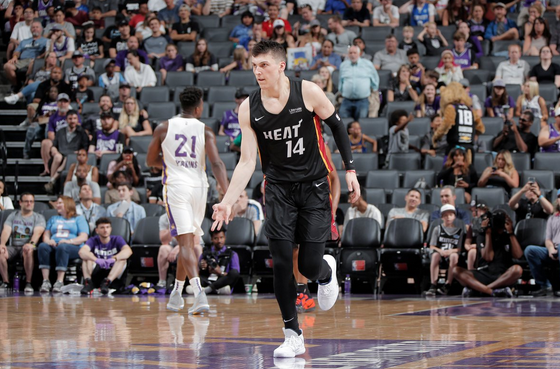 只要凝聚力 只要凝聚力