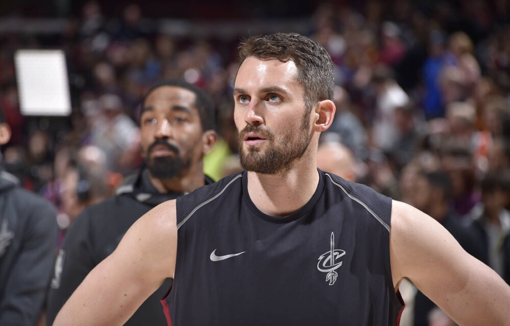 冉冉升起的 冉冉升起的