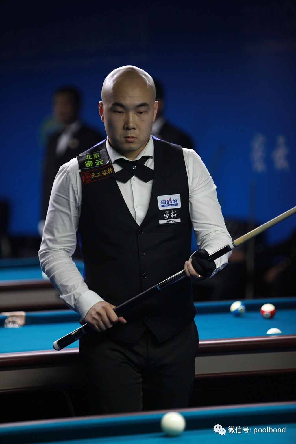 身份冲击篮 身份冲击篮