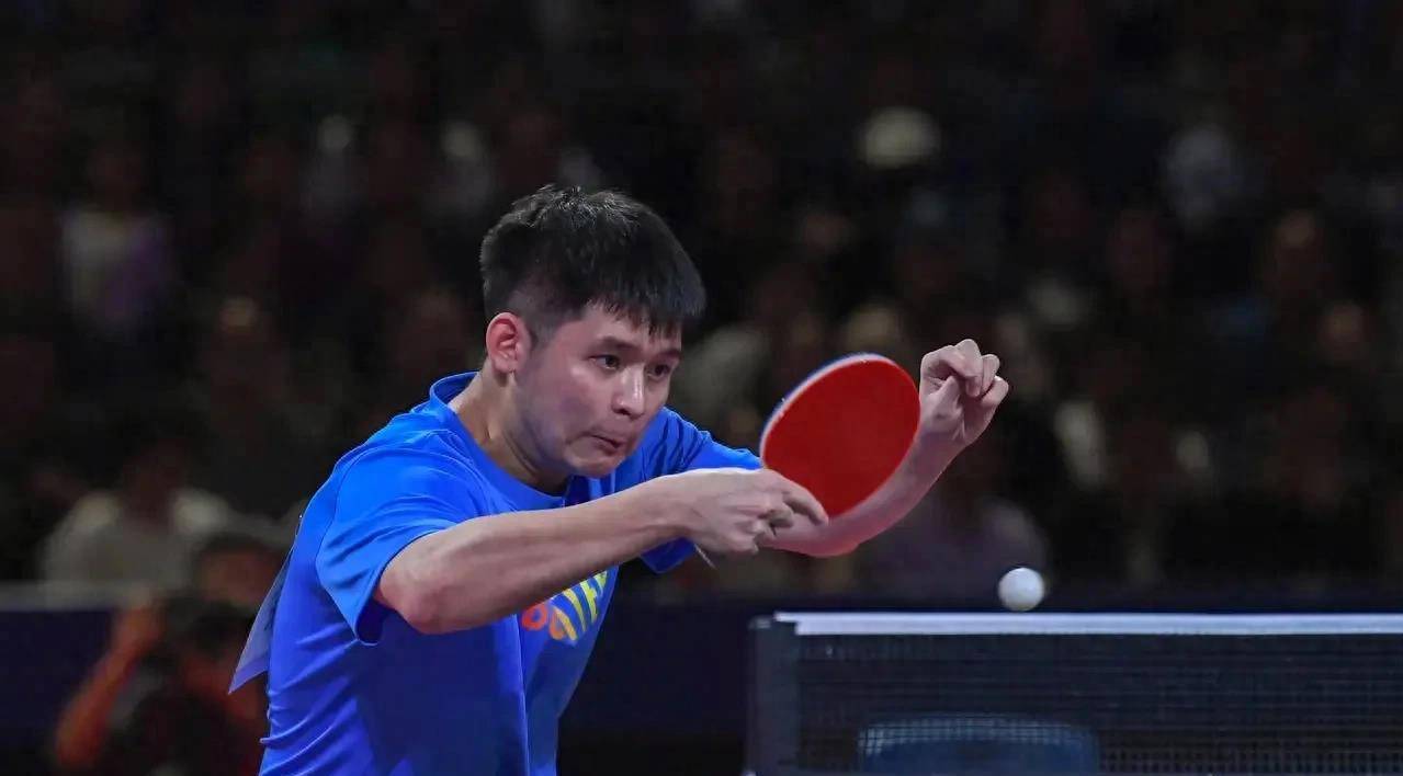 创造了多项 创造了多项