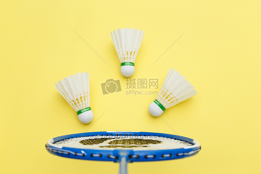 正是透過優 正是透過優