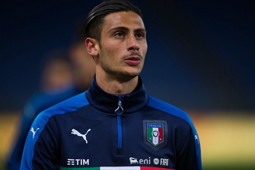 图姆缺阵造 图姆缺阵造