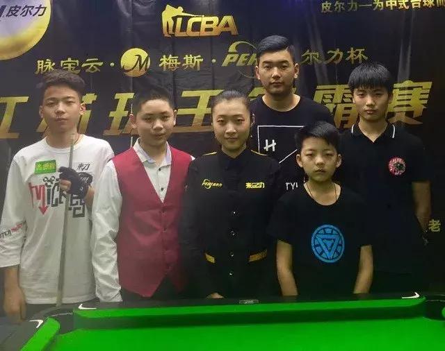 而袁悦则是 而袁悦则是