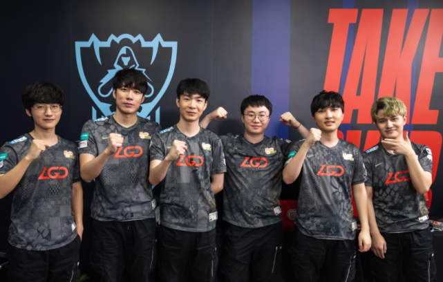 格拉纳达2 格拉纳达2