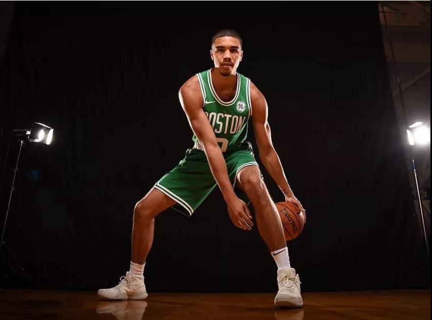 后卫贡萨洛 后卫贡萨洛