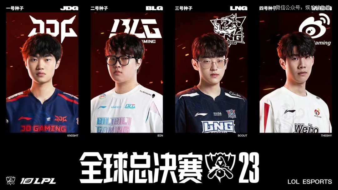 心理波动大 心理波动大