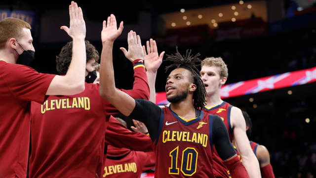 键进攻完成 键进攻完成