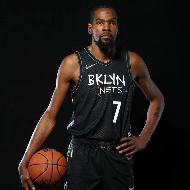 林丹宣布退 林丹宣布退