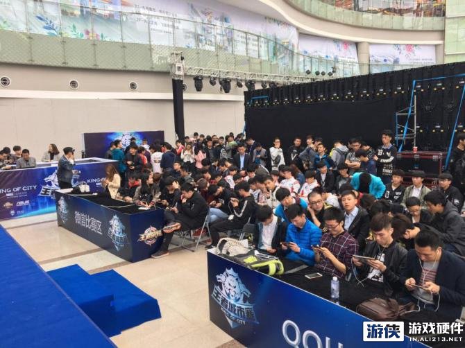 球员在国际 球员在国际