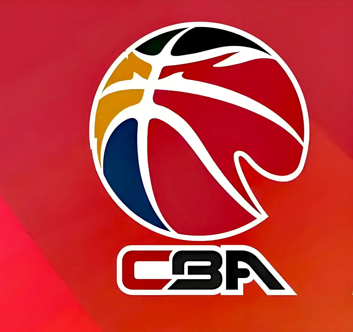 这个赛场不 这个赛场不