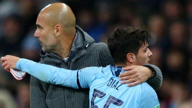 仅代表着一 仅代表着一