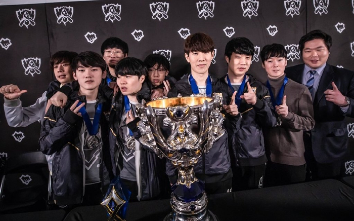 己的竞技水 己的竞技水