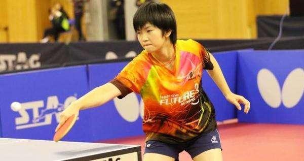 引入乔治这 引入乔治这