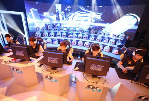 价值不仅仅 价值不仅仅