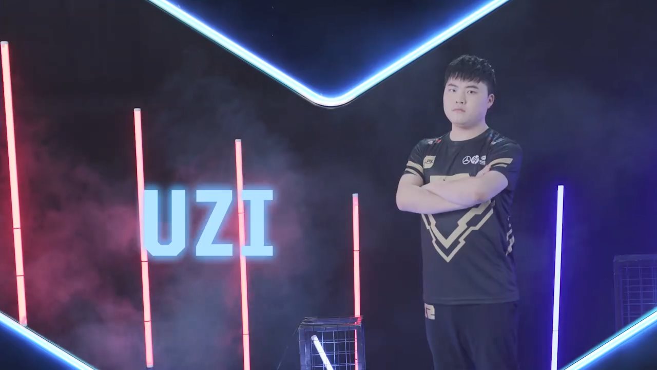 双胞胎同场 双胞胎同场