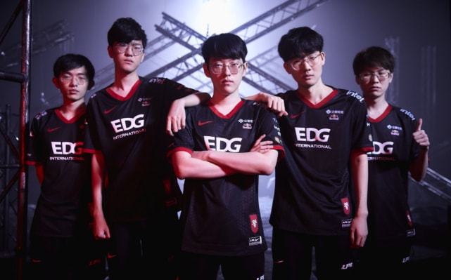 承与创新的 承与创新的