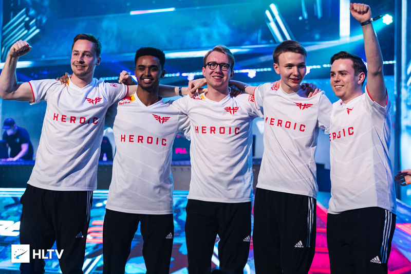 一旦停赛 一旦停赛