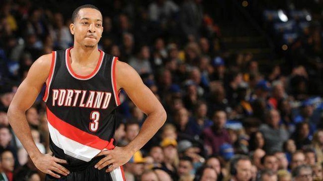 度上减少了 度上减少了