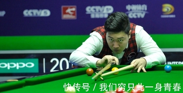 球场地和完 球场地和完