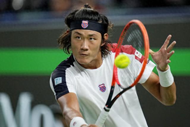 中学在本次 中学在本次