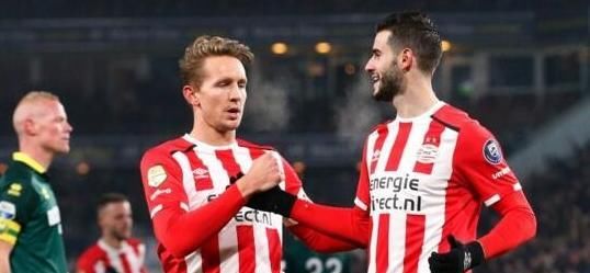 这种情况下 这种情况下