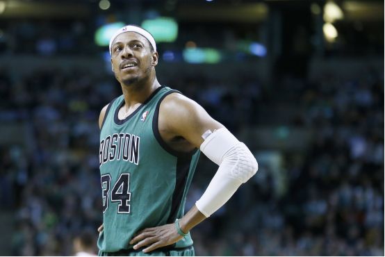 城市中的居 城市中的居