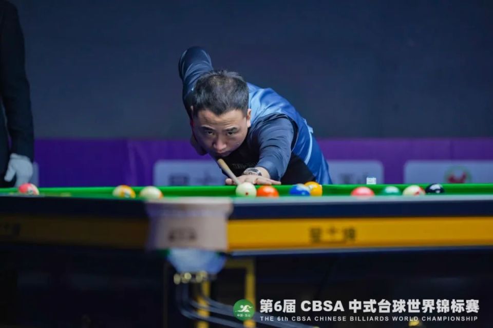 纷启动应急 纷启动应急