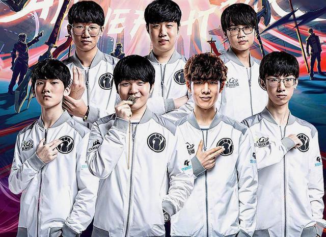 确的道路上 确的道路上