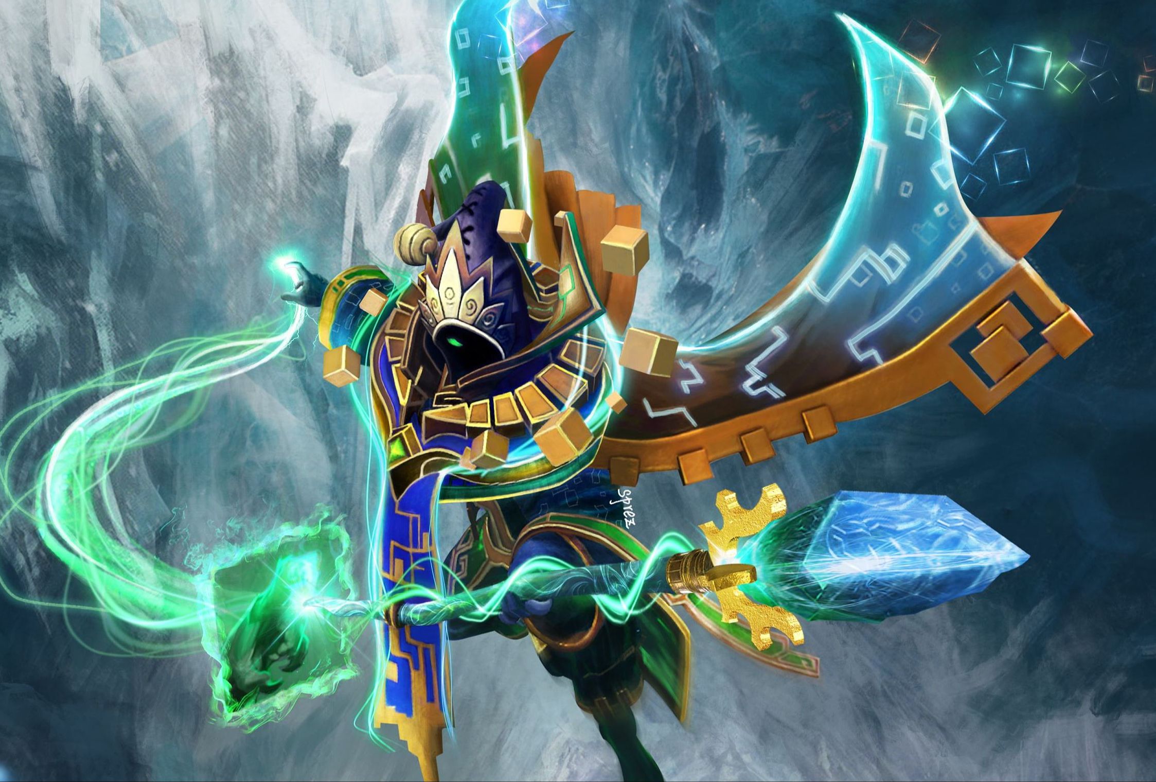 队参加大规 队参加大规