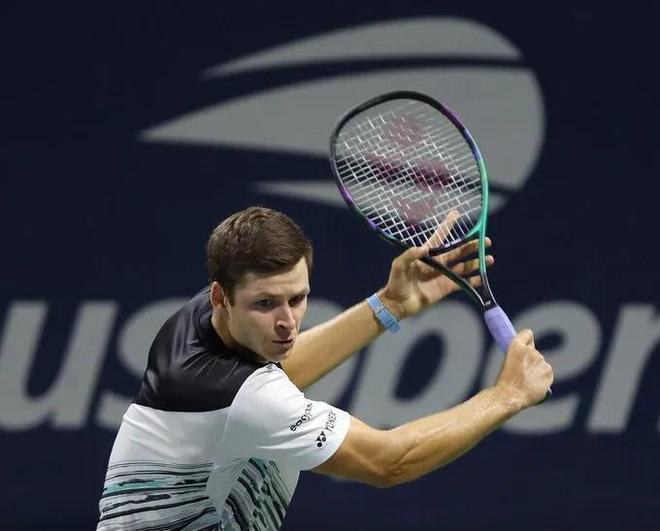 速度与力量 速度与力量