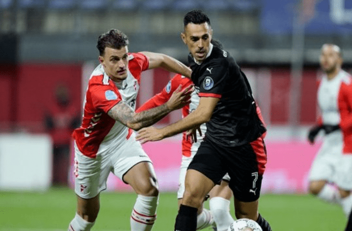 利用高远球 利用高远球