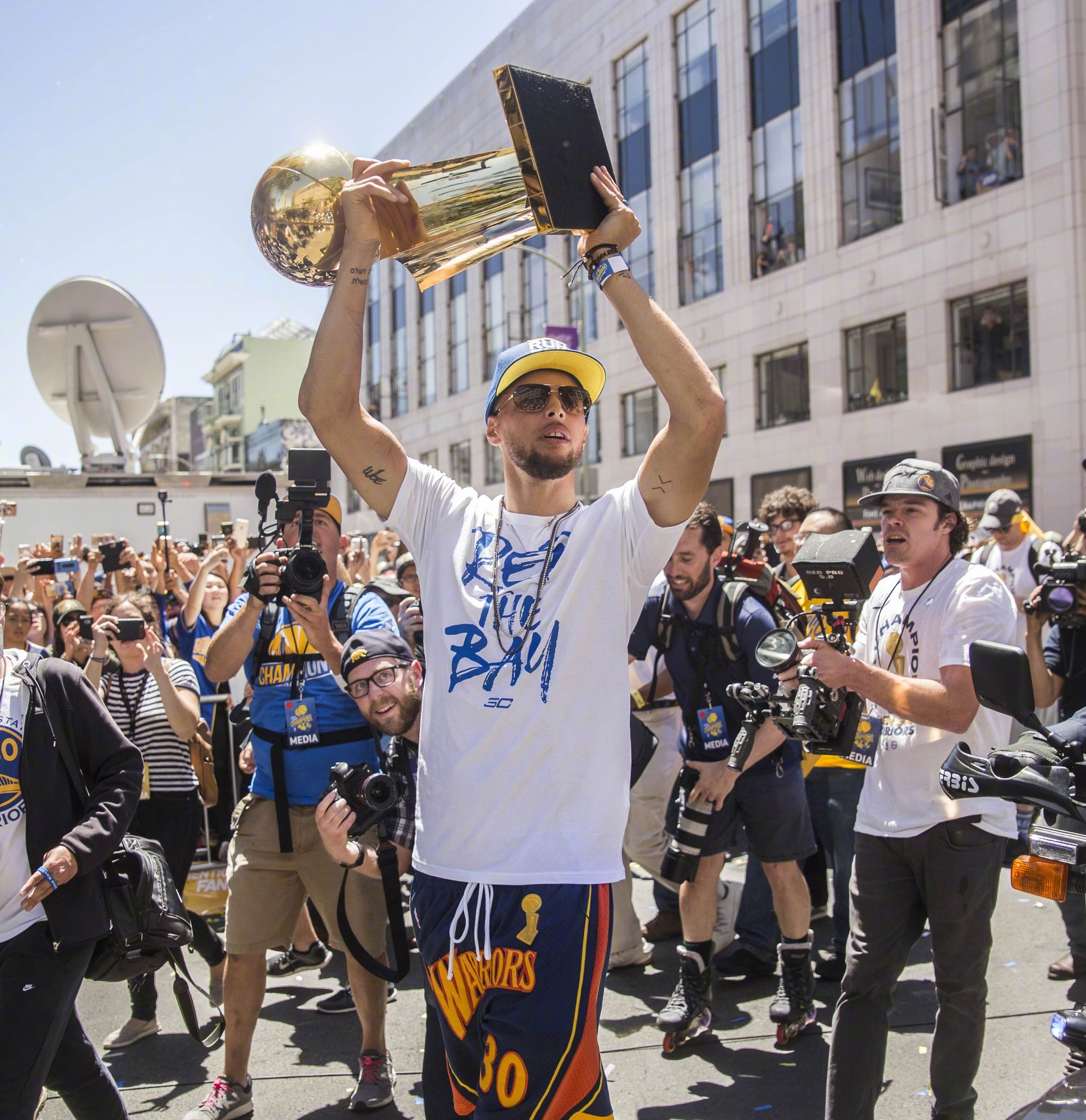 不仅提升了 不仅提升了