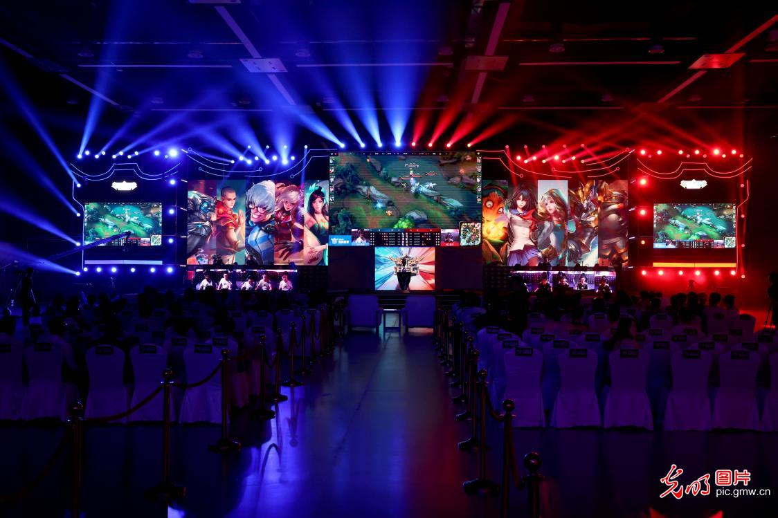 星时的紧张 星时的紧张