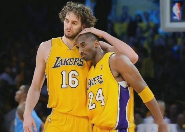 到有效的方 到有效的方