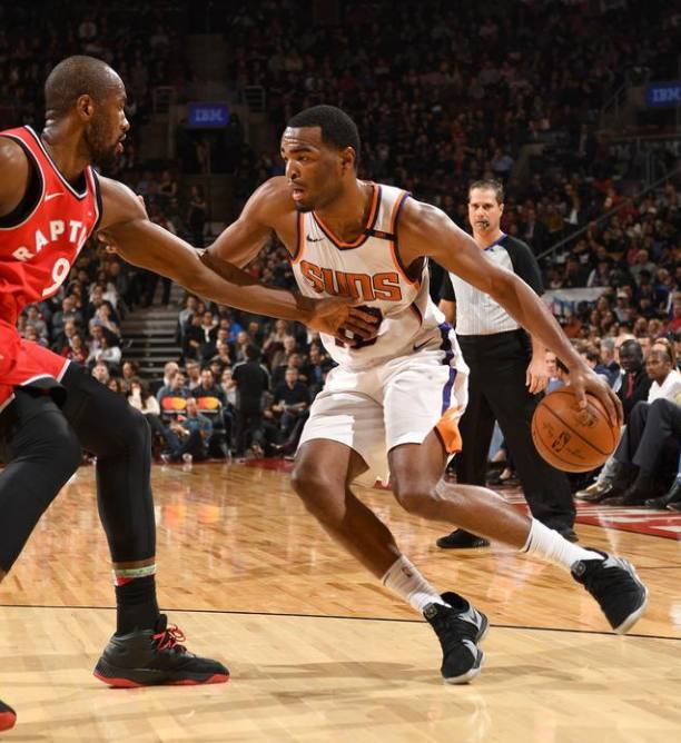 一个球队未 一个球队未