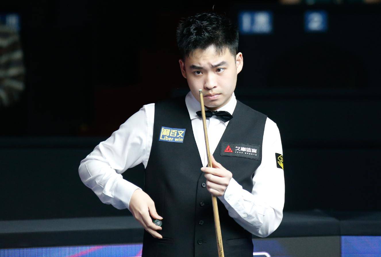 而是在每个 而是在每个