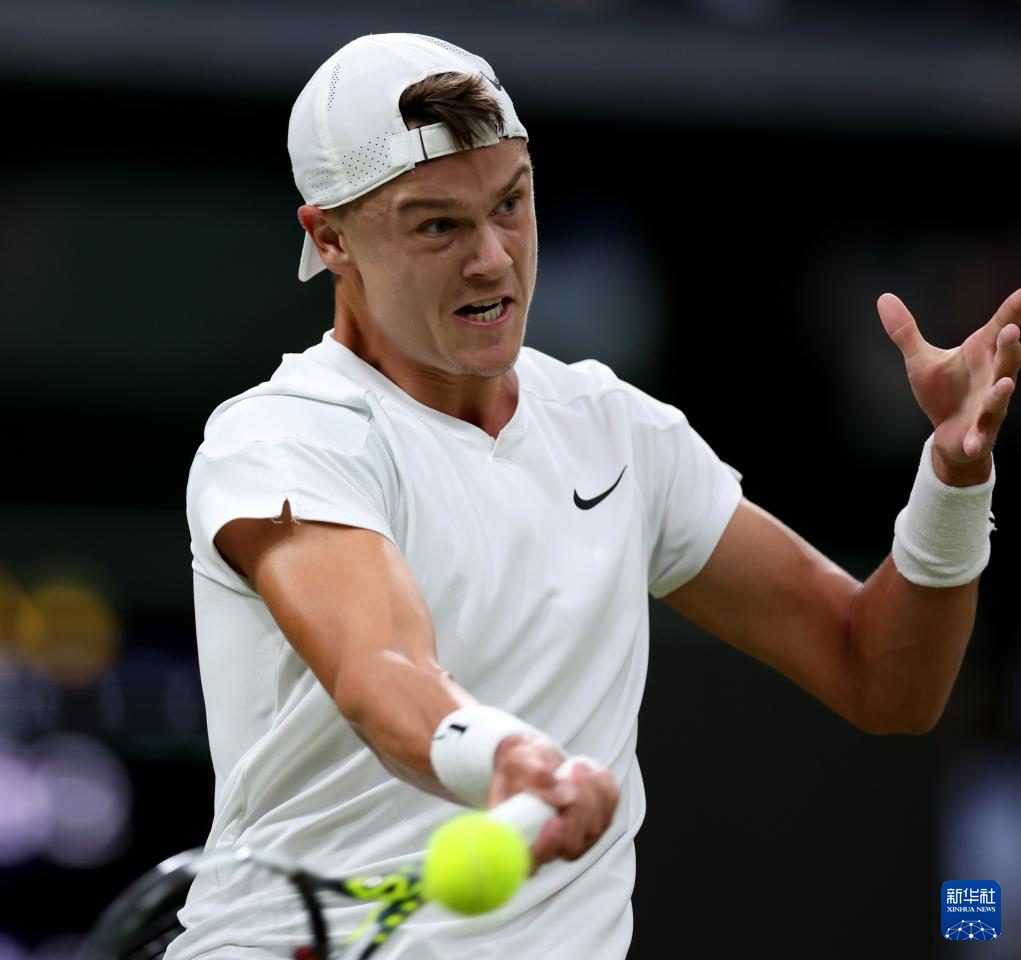 德国的制造 德国的制造