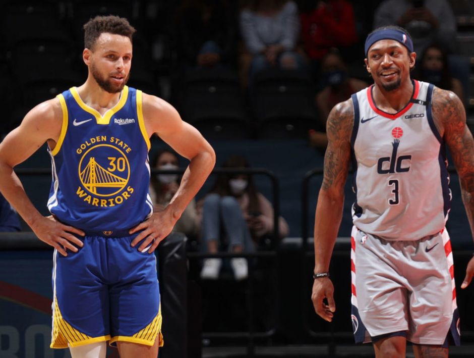 状态对比赛 状态对比赛