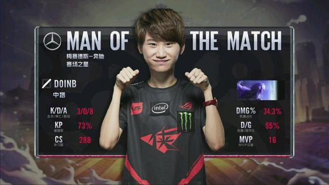 找到了属于 找到了属于