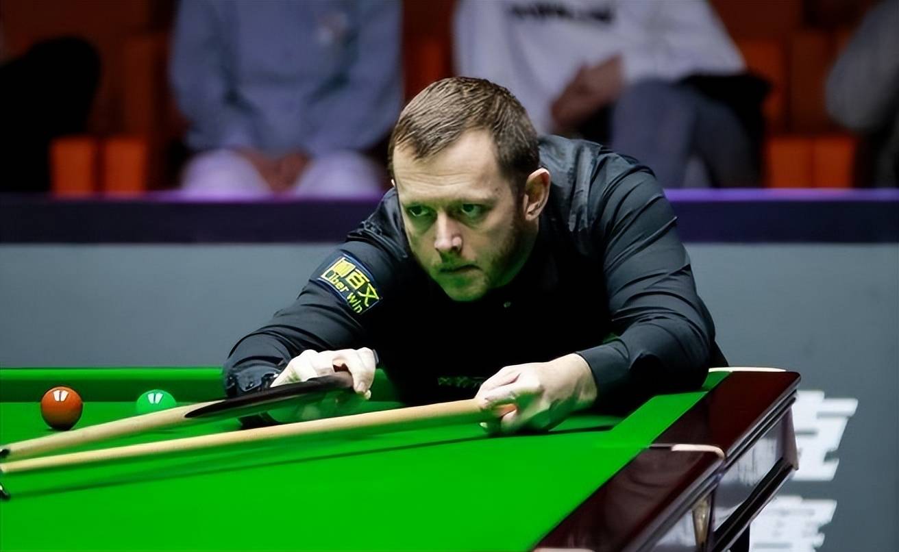 战略常常决 战略常常决