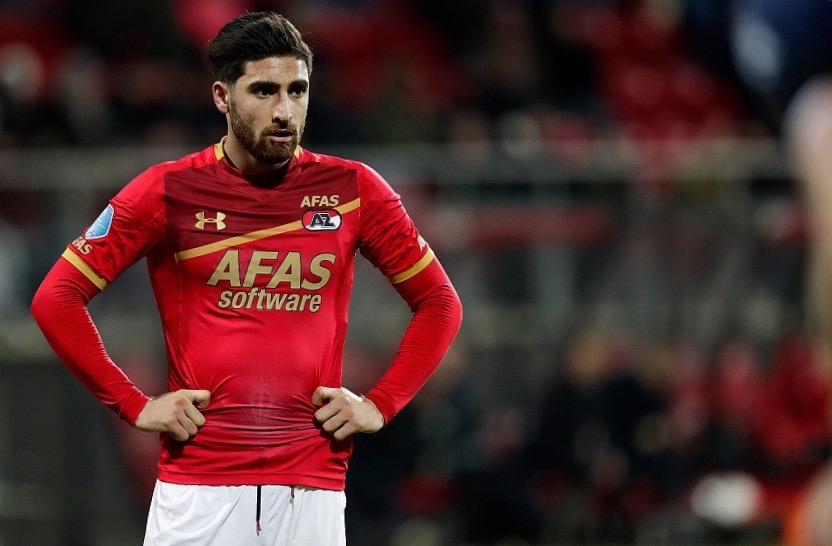 每次骑行记 每次骑行记