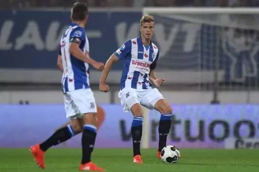 皇马之王 皇马之王